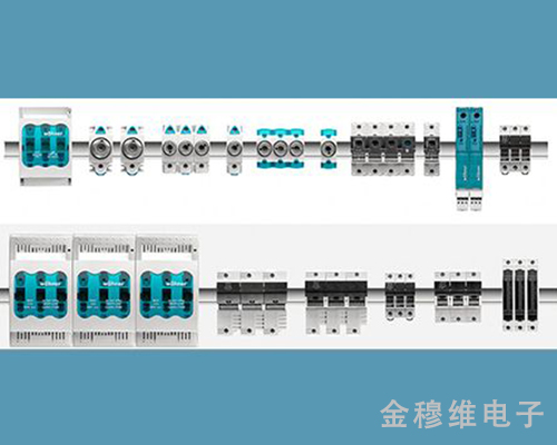 福建宁德西门子代理和维修中心-欢迎您