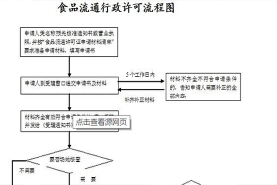 董事长职责范围_董事长的职责(2)