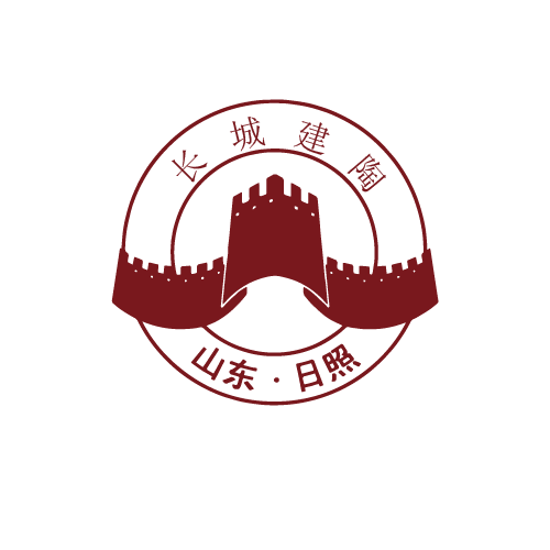 长城logo图片